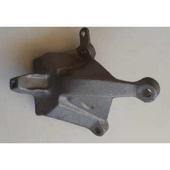 RENAULT MEGANE- 3- HB- 10/13; ŞANZUMAN TAKOZU 1,5 DCI (5 VİTES)