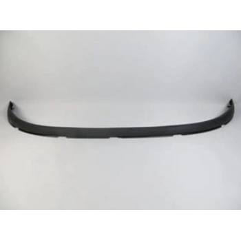 RENAULT MEGANE- 3- HB- 12/13; KARLIK (ÖN TAMPON ALTI) (SPOILER)(TYG)