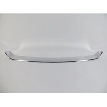 RENAULT MEGANE- 3- HB- 12/13; ÖN PANJUR NİKELAJI(TYG)