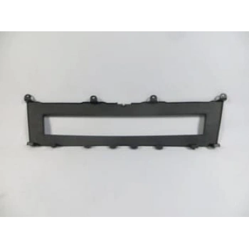 RENAULT MEGANE- 3- HB- 12/13; ÖN TAMPON PANJURU İÇ (TYG)