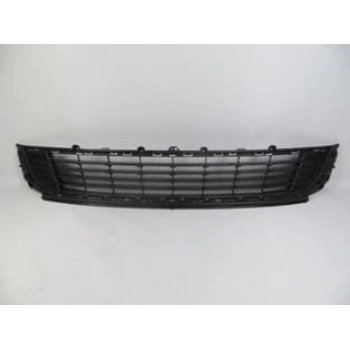 RENAULT MEGANE- 3- HB- 12/13; ÖN TAMPON PANJURU (TYG)