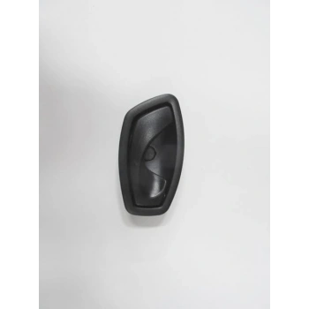 RENAULT MEGANE- 3- HB- 14/15; ÖN KAPI İÇ AÇMA KOLU SAĞ SİYAH (PLEKSAN)