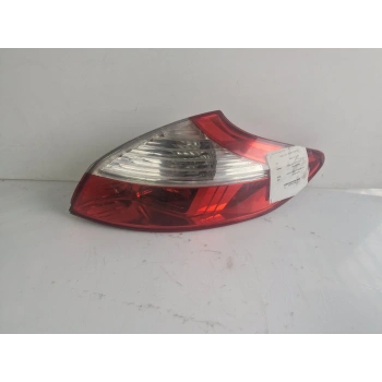 RENAULT MEGANE 3 SAĞ ARKA DIŞ STOP LAMBASI ORJİNAL ÇIKMA 2009-2015
