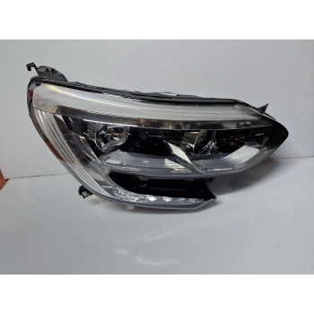 RENAULT MEGANE 4 JOY SAĞ ÖN FAR 2016-2021 SIFIR AYARINDA