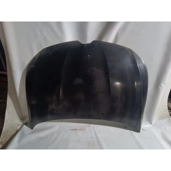 RENAULT MEGANE 4 ÖN MOTOR KAPUTU 2016-2024 SIFIR AYARINDA