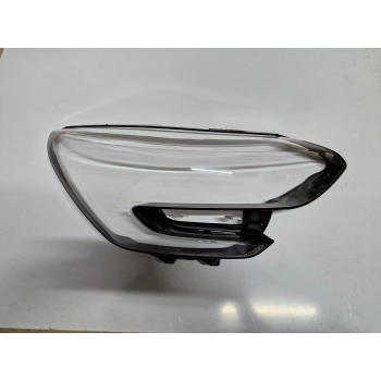 RENAULT MEGANE 4 SAĞ FAR CAMI SIFIR 2016-2024