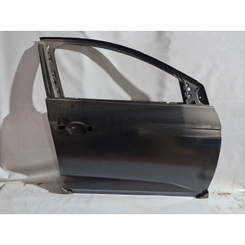 RENAULT MEGANE 4 SAĞ ÖN KAPI 2016-2024