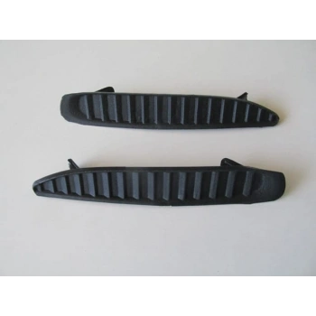 RENAULT MEGANE- 4- SD- 16/20; ARKA TAMPON ÇITASI SAĞ/SOL SET 2 PARÇA