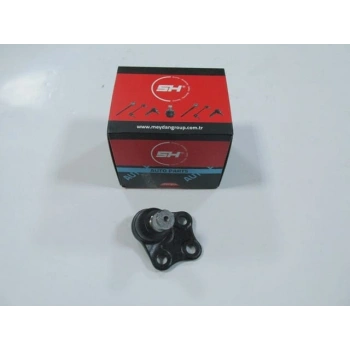 RENAULT MEGANE- 4- SD- 21/24; ALT ROTİL SAĞ/SOL AYNI (ADET) (SH)