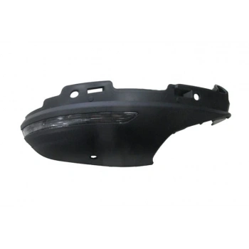 RENAULT MEGANE- 4- SD- 21/25; KAPI AYNA SİNYALİ SAĞ (LEDLİ) (KAPAKLI)