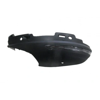 RENAULT MEGANE- 4- SD- 21/25; KAPI AYNA SİNYALİ SOL (LEDLİ) (KAPAKLI)