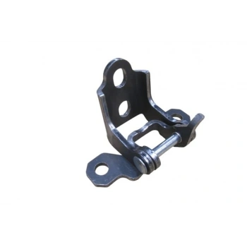 RENAULT MEGANE- 4- SD- 21/25; ÖN KAPI ÜST MENTEŞESİ SAĞ