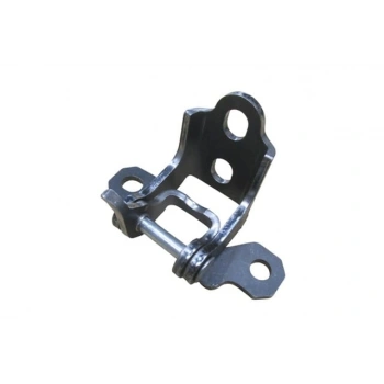 RENAULT MEGANE- 4- SD- 21/25; ÖN KAPI ÜST MENTEŞESİ SOL