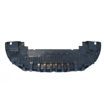 RENAULT MEGANE- 4- SD/HB- 16/20; ÖN TAMPON ALT KORUMA PLASTİĞİ