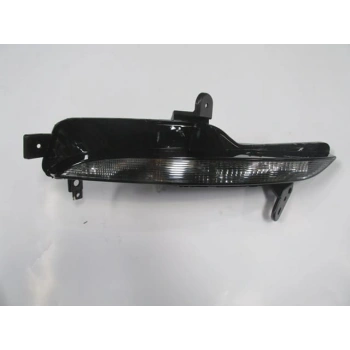 RENAULT MEGANE- 4- SD/HB- 16/20; TAMPON SİNYALİ SAĞ (SİYAH) (MARS) (E MARKLI)