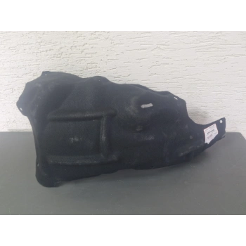 RENAULT MEGANE 4 SOL ÖN DAVLUMBAZ ÖNÜN ÖNÜ SIFIR 2016-2024