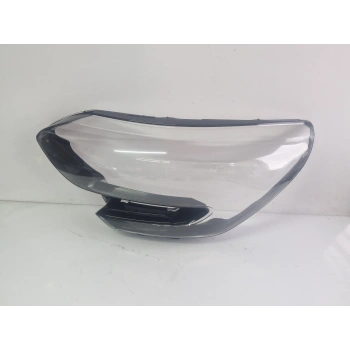 RENAULT MEGANE 4 SOL ÖN FAR CAMI SIFIR 2022 2023 2024