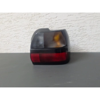 RENAULT R19 SAĞ ARKA STOP LAMBASI SIFIR 1992-1997