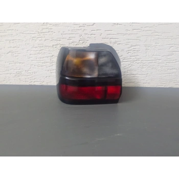 RENAULT R19 SOL ARKA STOP LAMBASI SIFIR 1992-1997