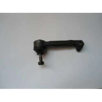 RENAULT SCENIC- 1- 96/99; ROT BAŞI SOL UZUN (132mm)(SH)