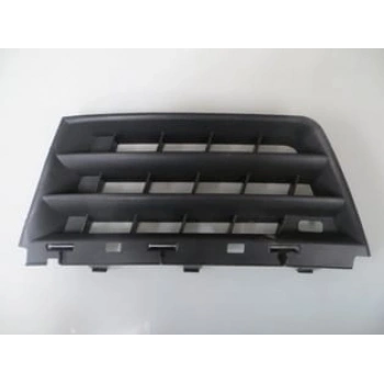 RENAULT SCENIC- 2- 03/07; ÖN PANJUR SOL SİYAH (TYG)