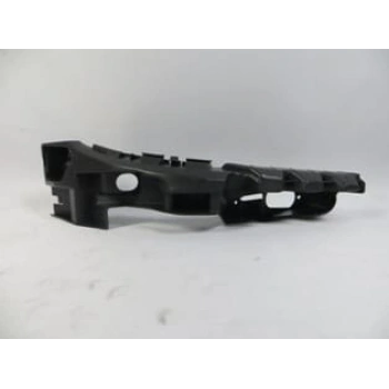 RENAULT SCENIC- 2- 07/09; FAR YUVASI SAĞ PLASTİK (TW)