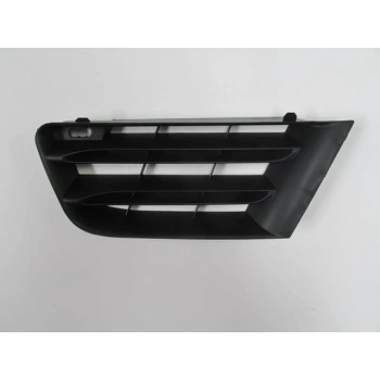 RENAULT SCENIC- 2- 07/09; ÖN PANJUR SOL SİYAH (TW)