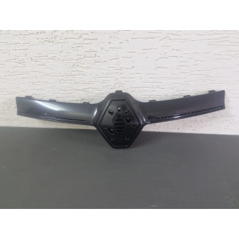 RENAULT SYMBOL ÖN PANJUR KUŞAĞI ÜST SIFIR 2016-2020