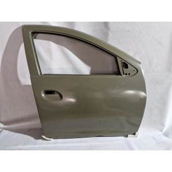 RENAULT SYMBOL SAĞ ÖN KAPI 2013-2017