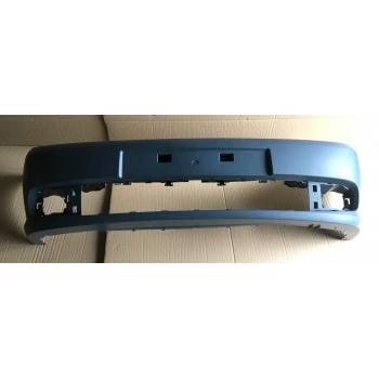 RENAULT SYMBOL THALİA ÖN TAMPON SIFIR 2009-2012