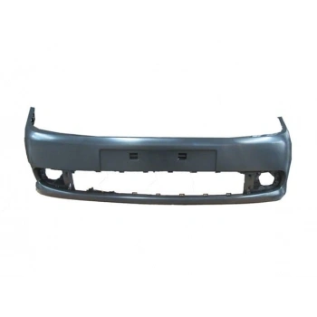 RENAULT SYMBOL THALİA ÖN TAMPON TAKVİYELİ ASTARSIZ SIFIR 2009-2012