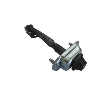 RENAULT TALIANT- 21/24; ARKA KAPI DURDURUCUSU SAĞ/SOL AYNI (ADET) (KAPI GERGİSİ)