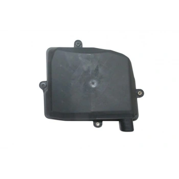 RENAULT TALIANT- 21/24; ENJEKSİYON BEYNİ KORUMA KAPAĞI