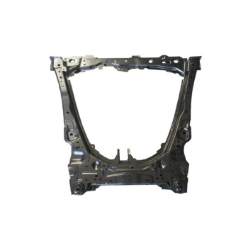 RENAULT TALIANT- 21/24; MOTOR BEŞİĞİ (BEŞİK)