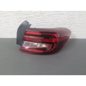 RENAULT TALİANT SAĞ ARKA STOP LAMBASI ORJİNAL SIFIR 2021-2024