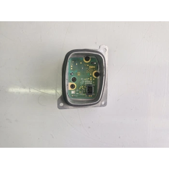 RENAULT TALİSMAN SAĞ FAR LED BEYNİ MODÜLÜ ORJİNAL 2015-2020