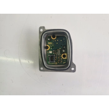 RENAULT TALİSMAN SOL FAR LED BEYNİ MODÜLÜ SIFIR 2015-2020