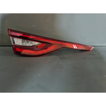 RENAULT TALİSMAN SOL İÇ STOP LAMBASI SIFIR ORJİNAL 2015-2020