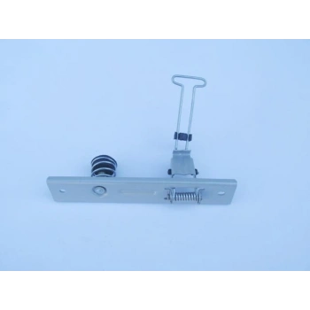 RENAULT TRAFIC- 2- 04/14; KAPUT KİLİT KARŞILIĞI