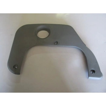 RENAULT TRAFIC- 2- 04/14; MOTOR ÜST KAPAĞI (1,9cc DİZEL)