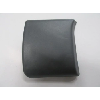 RENAULT TRAFIC- 2- 04/14; ORTA DİREK BANDI SOL SİYAH