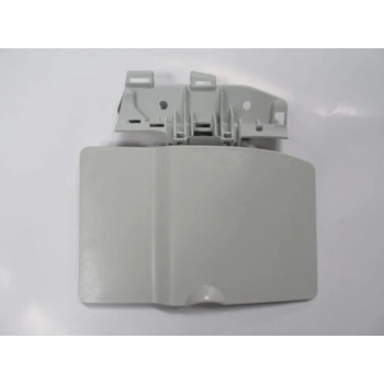 RENAULT TRAFIC- 2- 04/14; YAKIT DEPO KAPAĞI DIŞ