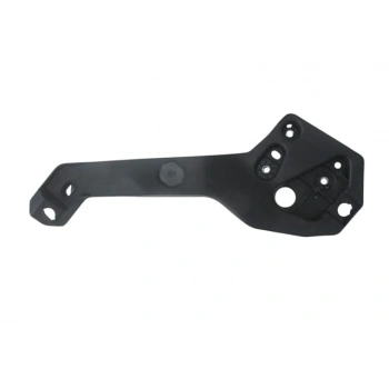 RENAULT TRAFIC- 4- 22/24; ÖN PANEL YAN PARÇA SAĞ PLASTİK (BAĞLANTI AYAĞI)