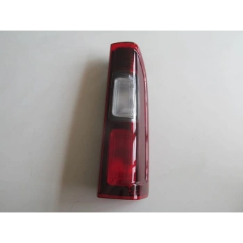 RENAULT TRAFIC- 4- 22/24; STOP LAMBASI SAĞ KIRMIZI/BEYAZ (MARS) (E MARKLI)