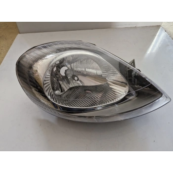 RENAULT TRAFİC SAĞ ÖN FAR 2001-2006 SIFIR AYARINDA