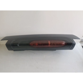 RENAULT TRAFİC VİVARO SAĞ ARKA STOP LAMBASI DUYLU SIFIR 2001-2007