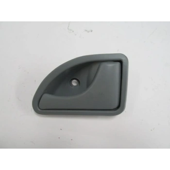 RENAULT TWINGO- 01/02; ÖN KAPI İÇ AÇMA KOLU SAĞ GRİ