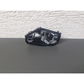 RENAULT TWİNGO 3 SAĞ ARKA STOP DUYU ORJİNAL SIFIR 2015-2023