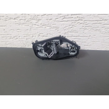 RENAULT TWİNGO 3 SOL ARKA STOP DUYU ORJİNAL SIFIR 2015-2023