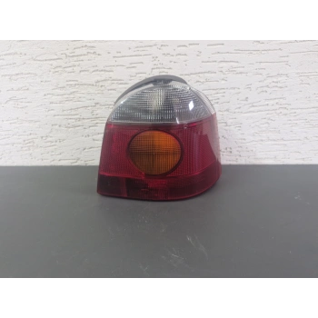 RENAULT TWİNGO SAĞ ARKA STOP LAMBASI DUYLU SIFIR 1992-1998